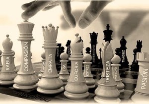 Inteligencia-Emocional